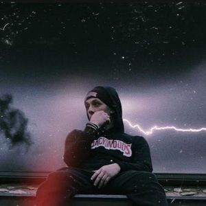 Meet your Posher, Gavin